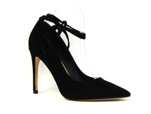 A5190-12-1 00000045270.jpg