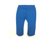 FBB-09-1 - 175 �..png