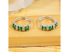 ������ E544400130--130�.jpg