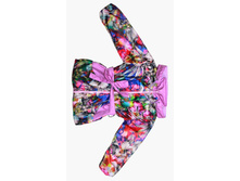 4222. ���� 785-855 �