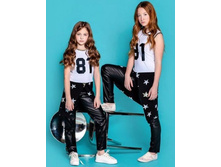 ������ �*�-27*22 Sp*ort gla*mo*ur_540 ���. ����� ���� 450 ���.