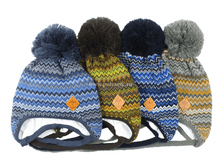 ���.F-36-8 240� 48-50