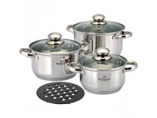 1217������ ��� 0907BH