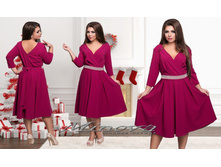 Minova 3149 1809 ����