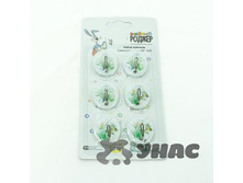 ������ ������������� ������� 6�� WF-104 440-108 ��� 00058215 30,73���.jpg