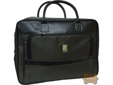 0015 VIP ���� (1100 ���)45�33�22.jpeg