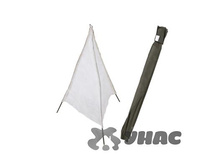 ������ ������� №2 80�50 (10) ��� 00092256 158,6���.jpg