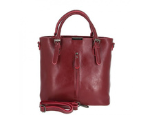 3061 red ���� 2380 �����.����.jpg