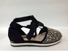 A7917-T01-1 00000044730.jpg