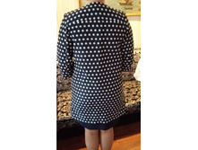 58284ab3b0140 20161113135043.jpg