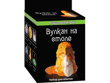 ������� ����-����. ������ �� ����� - 185,85 ���