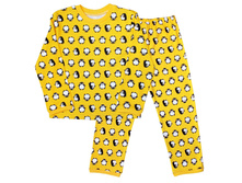 ��������-������-min 1 .jpg