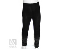 F1210-02_199 ���.