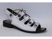 W2200-X01-2 00000043770.jpg