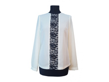 ������ � �������� ��������