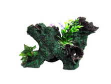 ������ � ���������, 30,5*20*20,5 ��