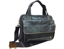 ����� ������� 156-08 (2926 ���0 ���. ����.jpeg