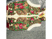 Image-0-02-05-21