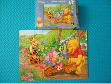 ����� ���