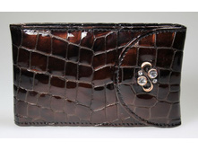 �� 20-15/26�, 400 ���.