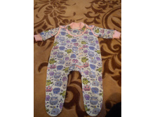 ������������   Irin78