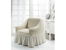 1797 ��������.JPEG