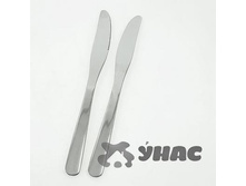 ��� �������� 6�� NA1254-4 (������.�����.) �50 ��� 00069511 221���.jpg