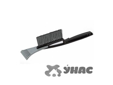 ����� ������������� �� �������� � 5260 (60) ��� 00044380 52,9���.jpg