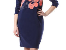 ������ �57� - 600,00���.