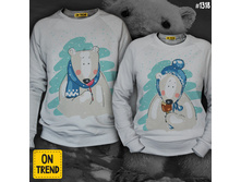 Large t1318 ����� - ����������.jpg