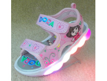 21,0 - ��� 21-25, 24,0 - ��� 26-31