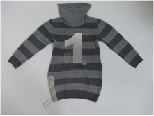 WR354 ������ 116-134 "TOP HAIRSTYLE" № 17 �-�� "������"-�-14 18 ,116*3,,134*1,110 580,00