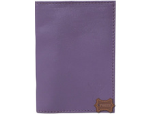 �-31 �� ���������� (207 ���).jpeg