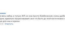 ����1������.png
