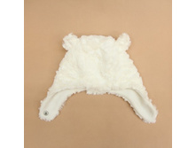 ����� H&M White  580� 06-09