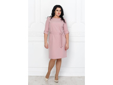 ������ �������� №9 ����1300 � ������ 46-52