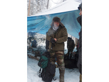 2017-01-05 10.23.20 cr.jpg