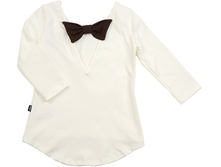 UD 1452(2)�����.JPG