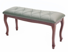 ������ ���������.jpg