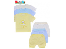 ������ 072-031.035 - 220 �..jpeg