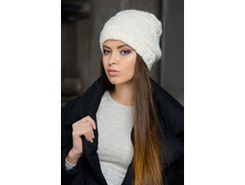 Board ����� (01 �����) 825.jpg