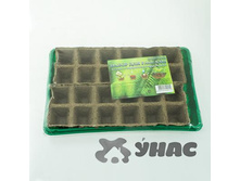 �������� ��� ������� � ����.����.24�� 50x50 (15) ��� 00060359 39,6���.jpg