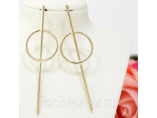 ������ E705700150--150�.jpg