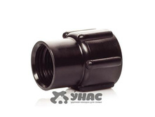 ����� ��-�15�20� ���������� ��� 00028442 12,5���.jpg