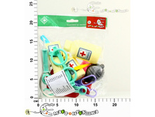 �817 ����� 104,00.jpg