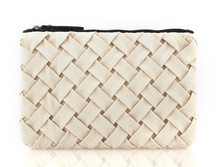 �������: 31897 ���� 2 250 �