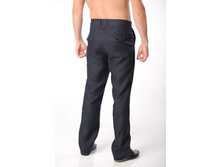 1370+%, �� 58-�-�� = 1470+%