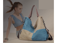 ������� ����� �� ������ (canvas). ������� 1647-2240 ���