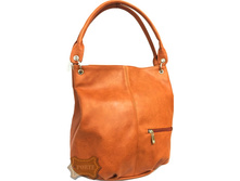 600 ����� (1190 ���).jpeg