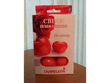 ����� ��������� �������� ������� 6��-��, ���� �� ��, Chameleon, ���.� 00-38 61,5.jpg